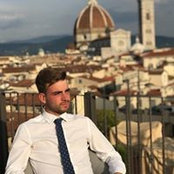 Foto von Diego Esposito