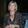 Julie Brady