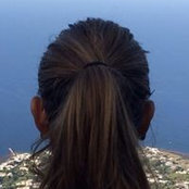Candice Minerof's photo