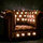 Kuatro Sofas