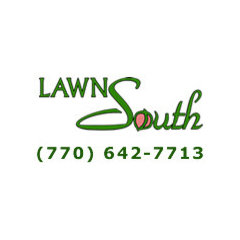 LawnSouth
