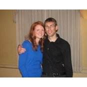 Tena Hoekstra's photo