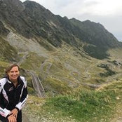 Laura Jasinsky's photo
