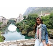 Fatima Elhajj's photo