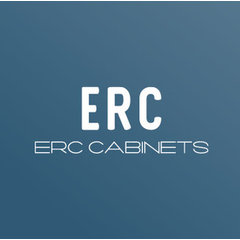 ERC Cabinets