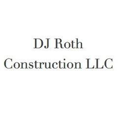 DJ ROTH CONSTRUCTION LLC