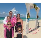 Isabelle Vigneault's photo