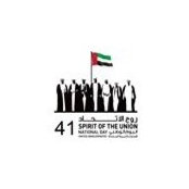 Rahimos Hadjadj's photo