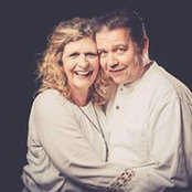 Anke Surgess billede