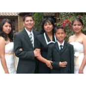 Jenny Tobar's photo