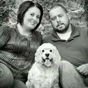 Sarah Gore's photo