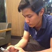 Foto di Dohyuk Kwon