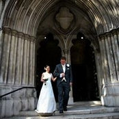 Catherine Mancusi Cunningham's photo