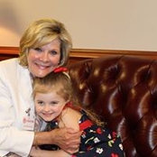 Deborah Schnabel's photo