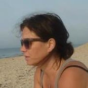 Sinead Quinlan's photo