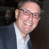 Fred Jacob's photo