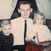 Sherri Beeman's photo