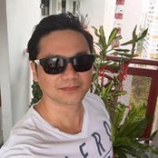 Ves Mark Rabor's photo
