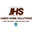 James Home Solutions