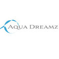 Aqua Dreamz Pty Ltd's profile photo