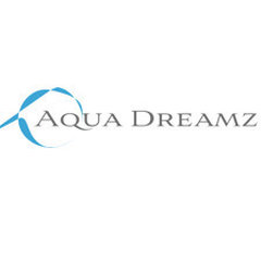 Aqua Dreamz Pty Ltd