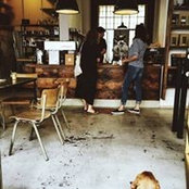 Ele Na's photo