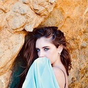 Caroline Kenney's photo