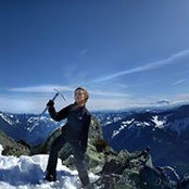 Gina Heidel's photo