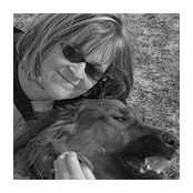 Sherrie Drummond's photo