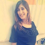 Foto von Shaden New