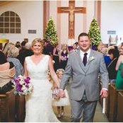 Katie Schuler's photo