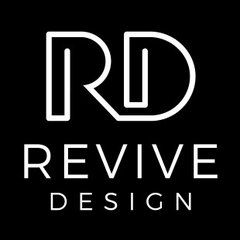 Revive Design