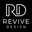 Revive Design