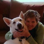 Foto de Sharon Wolfkiel Keating