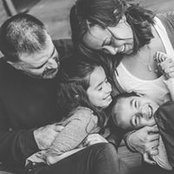 Anh McClure's photo
