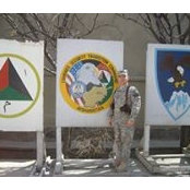 Robert Hewitt's photo