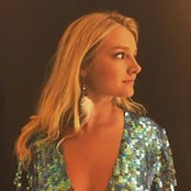 Emma DeMuth's photo