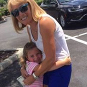 Pauline Jackson's photo