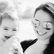 Nadia Huraimi's photo