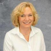 Dorothy Callihan's photo