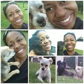 Kaneia Williams's photo