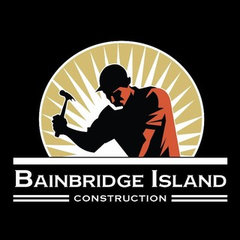 Bainbridge Island Construction