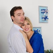 Darya Tanasova's photo