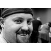 Ed Eaton's photo