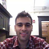 Nikhil Mehandru's photo