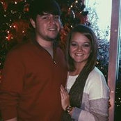 Raley Sittason's photo