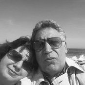 Eugenio Zomparelli's photo