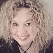 Cheryl Smiths billede