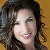 Adelaide Trombetta's photo