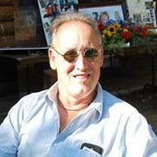 Ron Lassman's photo